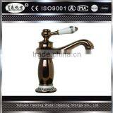 Fashion Design Water Tap Kitchen Equipments for Restaurent With Competitive Prices thumbnail-4
