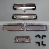 Board Clip/wire Clip.wordpad Clip/tablet Clip/metal Clip/clip Board