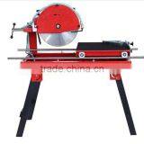 China Stone Cutting Machine for Cutting Edge thumbnail-3