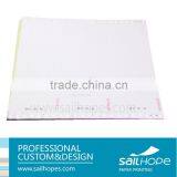 Pro Print a4 Paper 80gsm With Holes