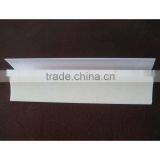 Pvc Profile thumbnail-1