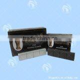 The Best Quality ,natural Bamboo Materia ,hot Selling in Arab Countries Magic Silver Coal thumbnail-1