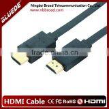 China Supplier Hdmi Cable Coaxial Cable to Hdmi Adapter thumbnail-4