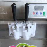 New Selling Desktop Ice Cream Maker for Shop thumbnail-6