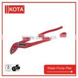 Water Pump Plier