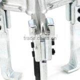 Multi-Purpuse Industrial Gear 3 Arm Gear Puller Bearing Puller thumbnail-2