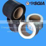Water Repellent Microphone Mesh thumbnail-4