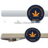 Wholesale Multicolor Cheap Metal Tie Clips thumbnail-1