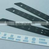 PMMA Silk Printing,gluing thumbnail-1