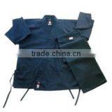 Martial Arts Karate Clothing