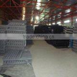 Xingtang Yuntong Hardware Products Sales Department company overview - view 1 thumbnail
