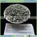 Green Zeolite for Hard Water Soften/oil Water Separator thumbnail-4