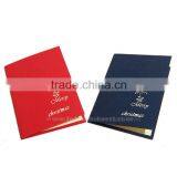 3D Handmade Greeting Card Christmas Castle Card Creative Hot Holiday Greeting Cards thumbnail-6