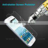 9H 0.33/0.4mm 2.5D Welcome OEM/ODM Tempered Glass Screen Protector For Sumsung I9082 Wholesale For Phone Accessories thumbnail-6