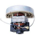 Dry Vacuum Cleaner Motors thumbnail-1