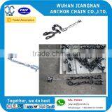 Galvanized Ship Anchor Chain With Stud, Marine Hardware 12.5mm -73mm thumbnail-3