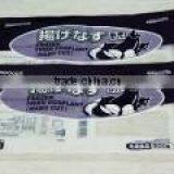 Food Sector thumbnail-1