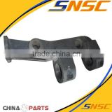 SNSC parts,XCMG GR180,SUPPORT FUSEE ENCIEN ,001210016,support