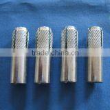 Drop in Anchor thumbnail-1