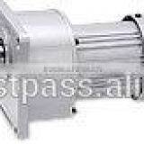 Effective and Easy to Use NISSEI Gearmotors at Reasonable Prices thumbnail-1