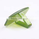 Toilet Bowl Clip Air Freshener Green Apple thumbnail-5