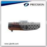 Multi Purpose Folding Knife thumbnail-3