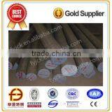 SKD61,1.2344,H13,4Cr5MoSiV1 Alloy Tool Steel From Huangshi thumbnail-1