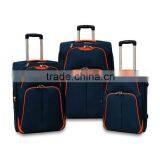 New Style EVA Luggage thumbnail-1