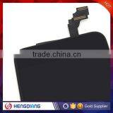 Mobilephone LCD Screen for IPhone 6 Plus, LCD Digiztier for IPhone 6 Plus thumbnail-6