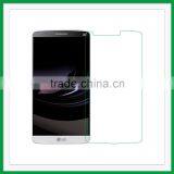 High Quality New Premium Tempered Glass Explosion Proof Screen Protector Film Guard for LG G3 Mini thumbnail-1