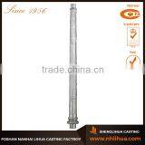 Hot Sale B003-1 Classic Style Sand Casting Pole Street Light thumbnail-3