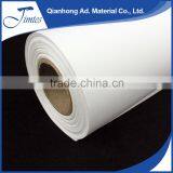 Mould Resistant Poly Led Lighted Canvas Wall Art Print