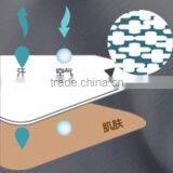 Moisture Transfer Yarn / Quick Dry Yarn / Moisture Wicking Yarn thumbnail-6