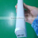 TIWIN 7w Natural White Led Tube Light t5 thumbnail-6