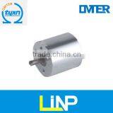 MAB18A Digital Potentiometer