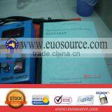 Electroplating Power Supply for Cylinder ZF-300A-12V thumbnail-5