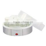 7 Glass Cup Yoghurt Maker thumbnail-2