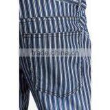 2015 New Model Denim Jeans for Men Hand Washed Denim Men Jeans JXQ434 thumbnail-4