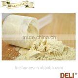 Professional Manufacturer Supplement Raw Rice Protein Powder thumbnail-6