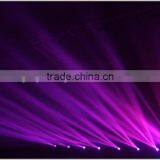 MSD Platinum 7R SIRIUS HRI 230W Led Lamp Intelligent Pro Lighting Sharpy Beam Moving Heads thumbnail-6