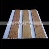 False Ceiling Designs of Roof thumbnail-1