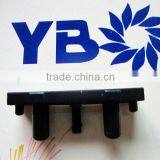 Printer Parts - RF5-0302-000 For HP4VC/BX Separation Pad