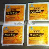 Shanghai Automatic Small Pouch Tea Bag Filling Packing Machine Quality Choice thumbnail-2