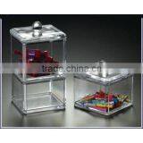 Chocolate Packaging Box thumbnail-1