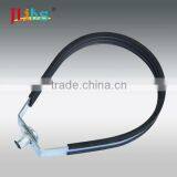 Pipe Hangers thumbnail-1