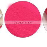 Fancy Personalized Passport Holder Professional Design Since 1997 thumbnail-5