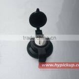 Foton Sup Conqueror Double Cab Tonneau Cover thumbnail-3