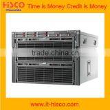 AM447A DL980 G7 E7-4870 2.4GHz 10 Core 4p Server thumbnail-1