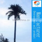 led light up palm trees outdoor lighting lighted palm trees China made in