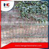 Anping Assembled Farm Wire Mesh Fence thumbnail-5